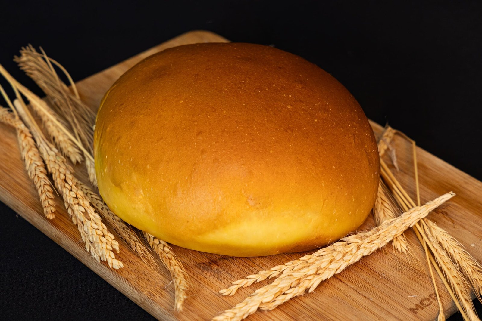 Pão master brioche artesanal em Jacareí macio e amanteigado